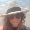 Melody Painter - @melody_painter - Poshmark